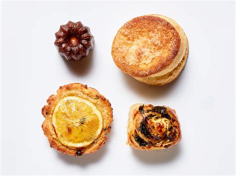 Fred's Breakfast に対する画像結果