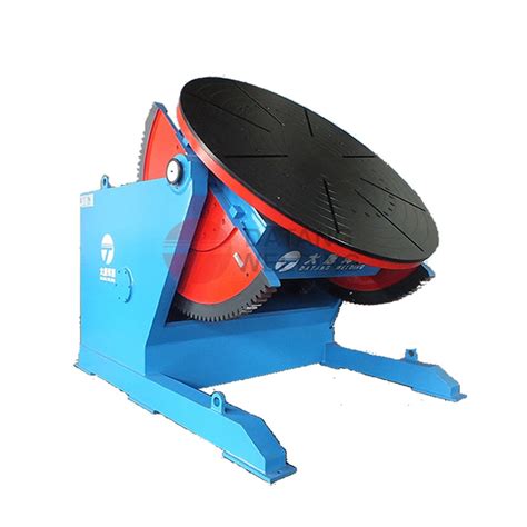 Welding Positioner Basic に対する画像結果