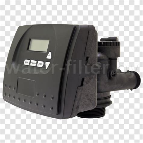 Hardware Computer Transparent Background に対する画像結果