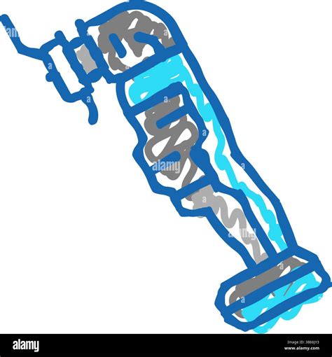 Miniature Oscillating Tool के लिए छवि परिणाम