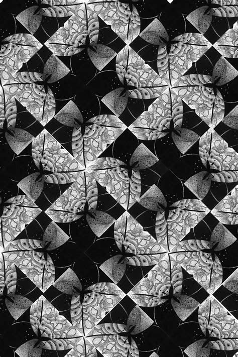 Image result for 2 Design