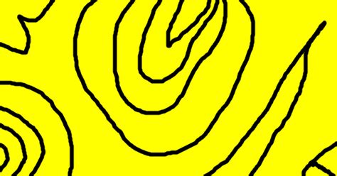 Fall-Line GA Drawing に対する画像結果