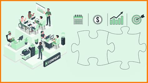 Image result for Organazation Structure in Startup