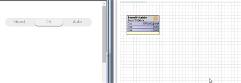 Tri-State Switch HTML に対する画像結果