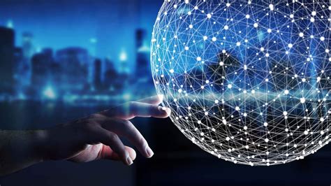 Data Science Wallpaper 4K に対する画像結果