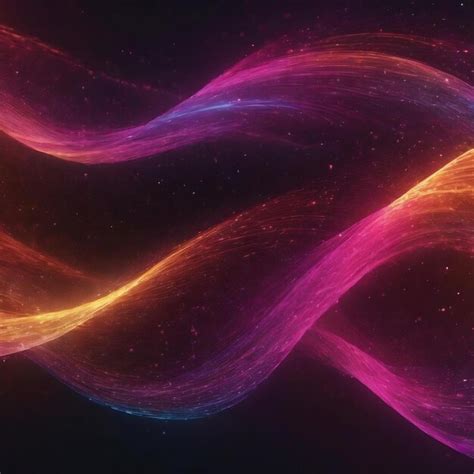 Toradh íomhá ar Sign Form Animation