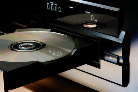 Format CD-R に対する画像結果