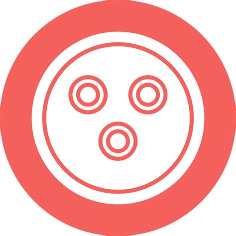 Project Bcause Vector Logo に対する画像結果