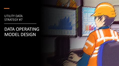 Toradh íomhá ar Data Operating Model for Banks