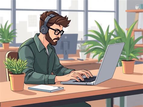 Afbeeldingsresultaten voor CSS Article Styling