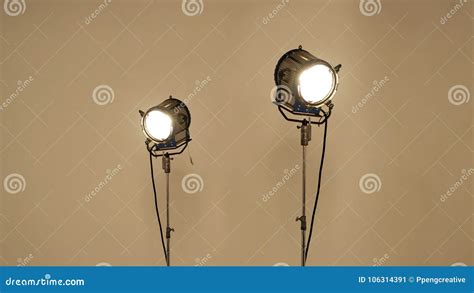 Image result for Spotlight Shooting