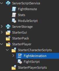 Image result for Roblox Reset Character Script