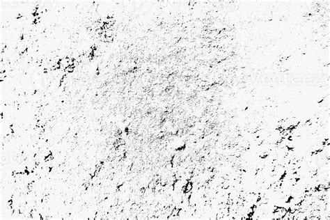 Image result for Static Texture Transparent