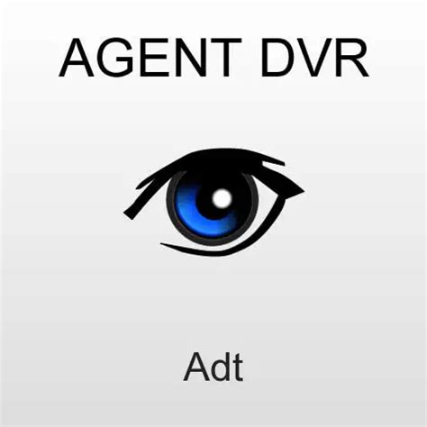 Image result for ADT IP Camera