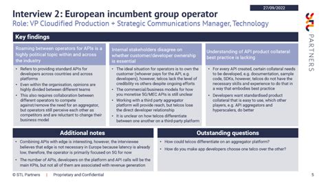 Toradh íomhá ar Mec API Vector Picture