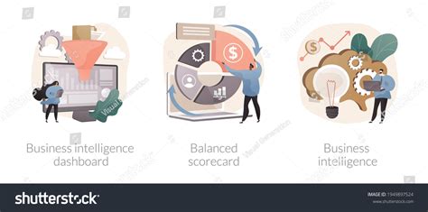 Data Visualization for Optimizatoin Performance に対する画像結果