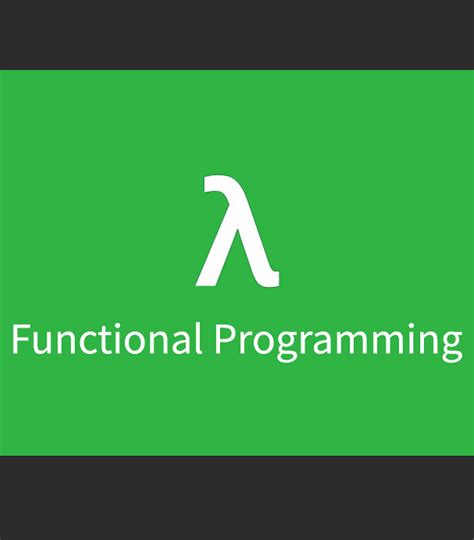 Image result for Funux Programming