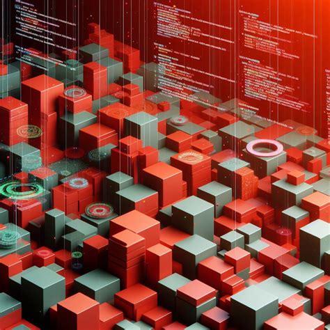 Image result for Bit Code Cover