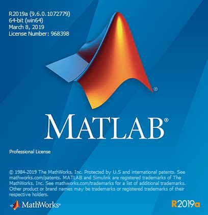 Image result for MATLAB Simulation Software