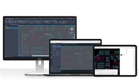 Image result for Autodesk AutoCAD 2022