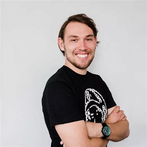 Image result for Example of Simple Instructions for Using Web App