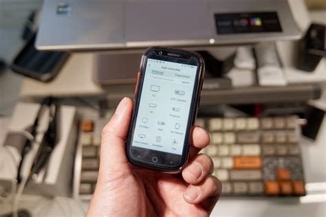 Image result for Simple Android Phone