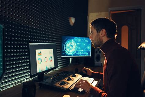 Creative Video Editor に対する画像結果