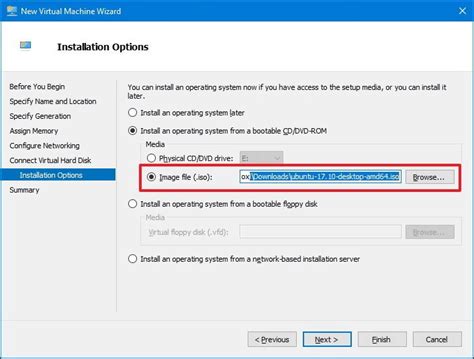 Image result for Create Partition in Windows 10 HyperVM