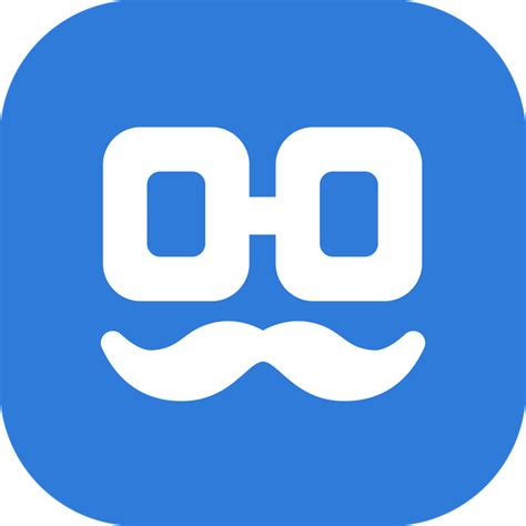 Toradh íomhá ar Caller ID Faker