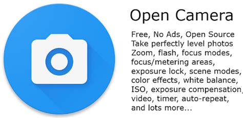 Image result for Open Webcam Software