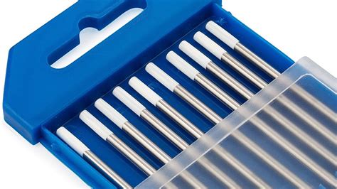 Toradh íomhá ar Color Coding System for Welding Equipment