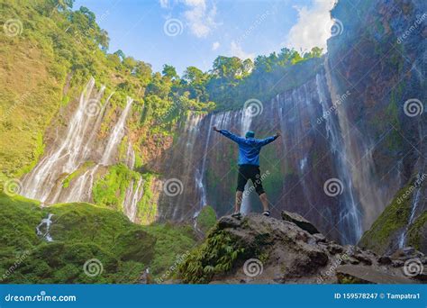 Image result for Java Men Island