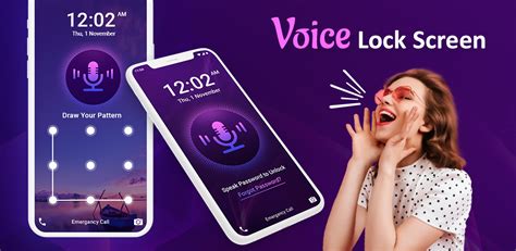 Toradh íomhá ar Screen Lock Application Lock Me