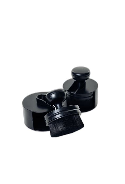 Afbeeldingsresultaten voor Sticker Appllicator