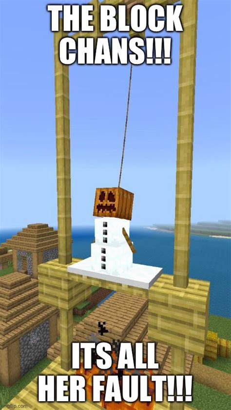 Phoenix Mod Menu に対する画像結果