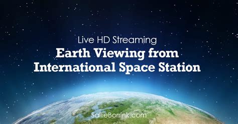Image result for Space View Live