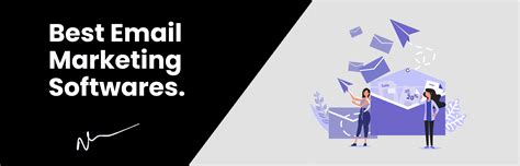 Image result for Top Rated Email Programs