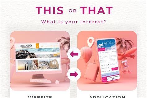 Toradh íomhá ar Difference Between C Java/Python