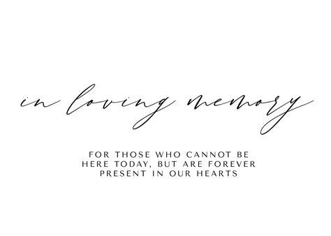 תוצאת תמונה עבור In Loving Memory Rolled Script