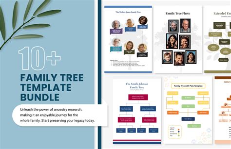 Google Docs Folder Tree に対する画像結果