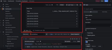 Regex Query String in Response に対する画像結果
