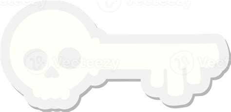 Afbeeldingsresultaten voor Encryption Key Sticker