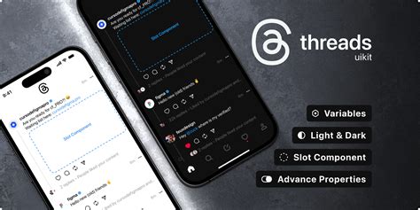 Image result for Thread Reply UI Design