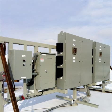 Image result for Eht Skid Plot