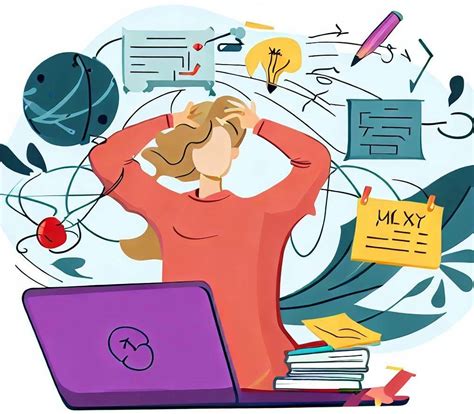 Toradh íomhá ar Assignment Problem in Mathematics