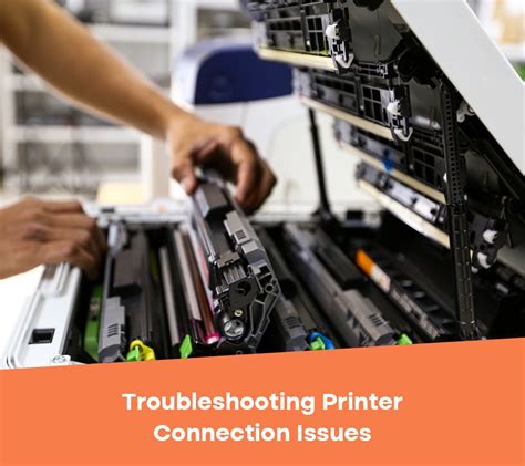 Toradh íomhá ar Fix Printer Connection Issues Windows 1.0