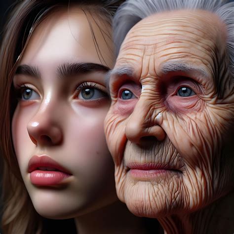 Image result for Old Catholic Cross