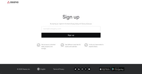 Image result for First Time User Guide UI