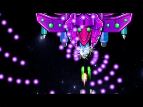 Alien Shooter Game Boss 40-साठीचा प्रतिमा निकाल