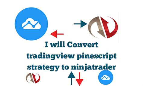 Afbeeldingsresultaten voor Trading Strategy Convert On Trading View Icon